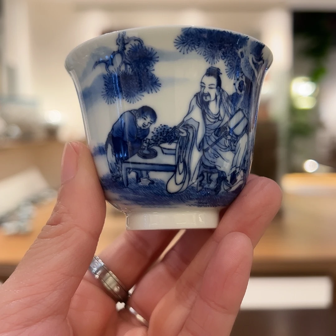 就是玩不吱声系列啊H