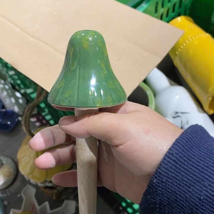 陶瓷树脂工艺摆件