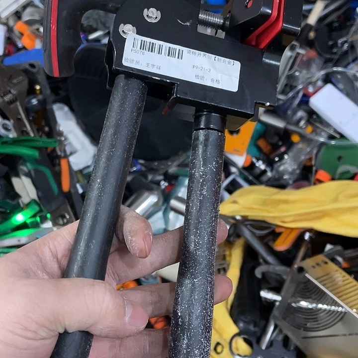 旧的有瑕疵需要的看好图片下单