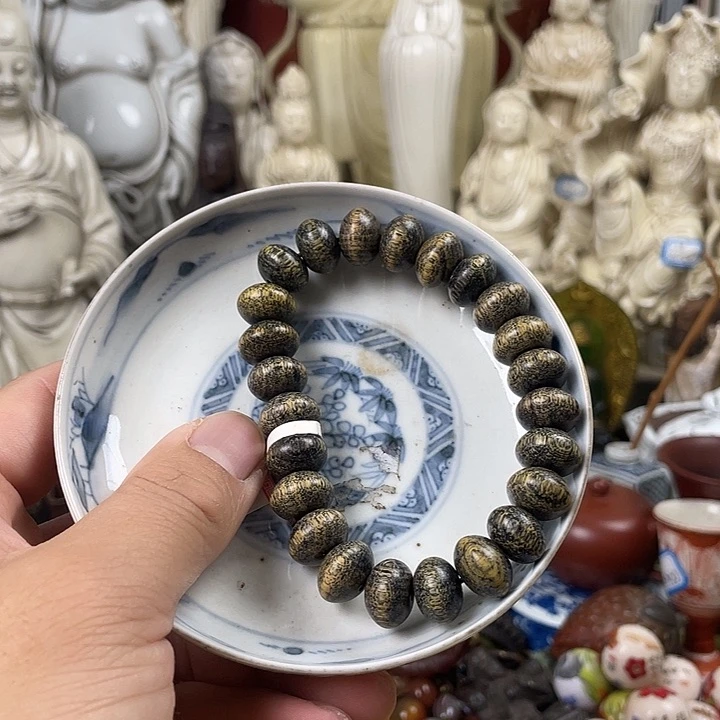 茶宠摆件工艺美术作品