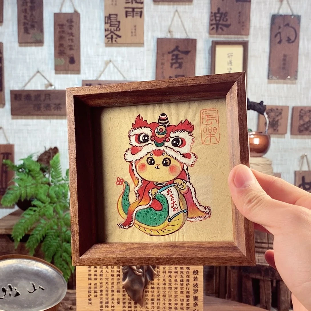 茶具茶室茶台闪购福利