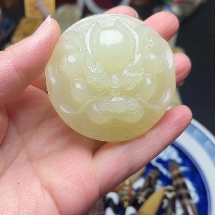 紫砂精品好物包邮到家