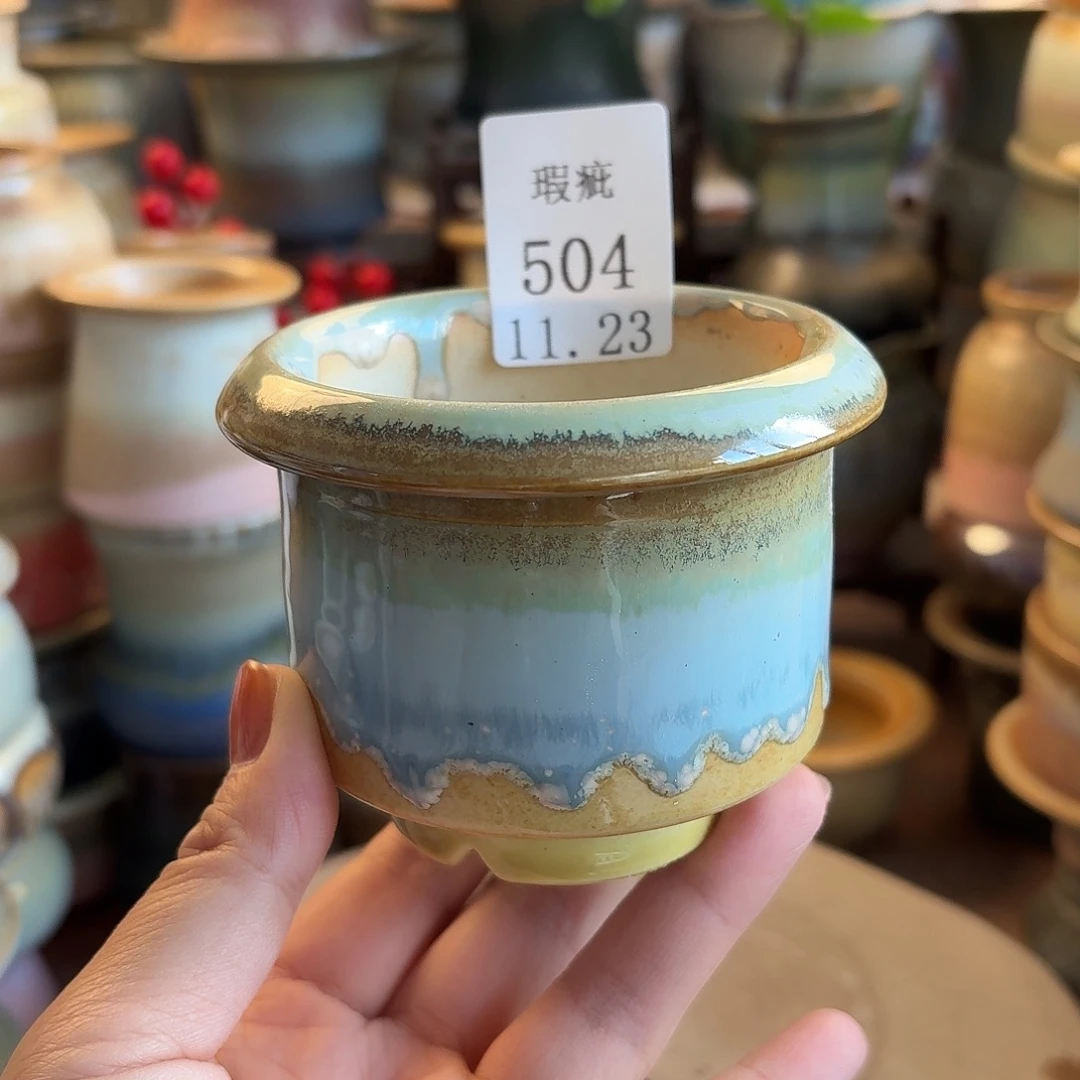 瓷片景德镇陶瓷手工制作