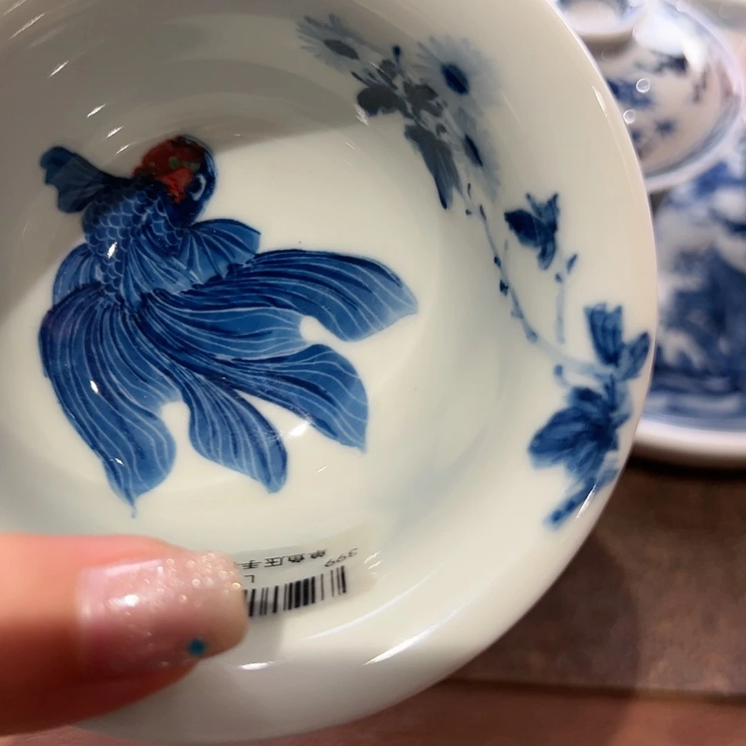 【闪购商品】陶瓷陶瓷陶瓷陶瓷