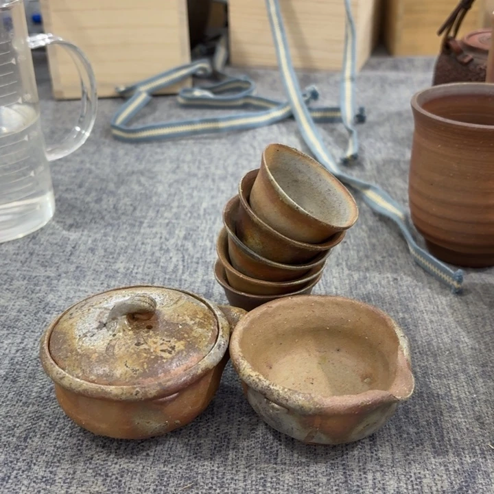 非常美丽漂亮的物品