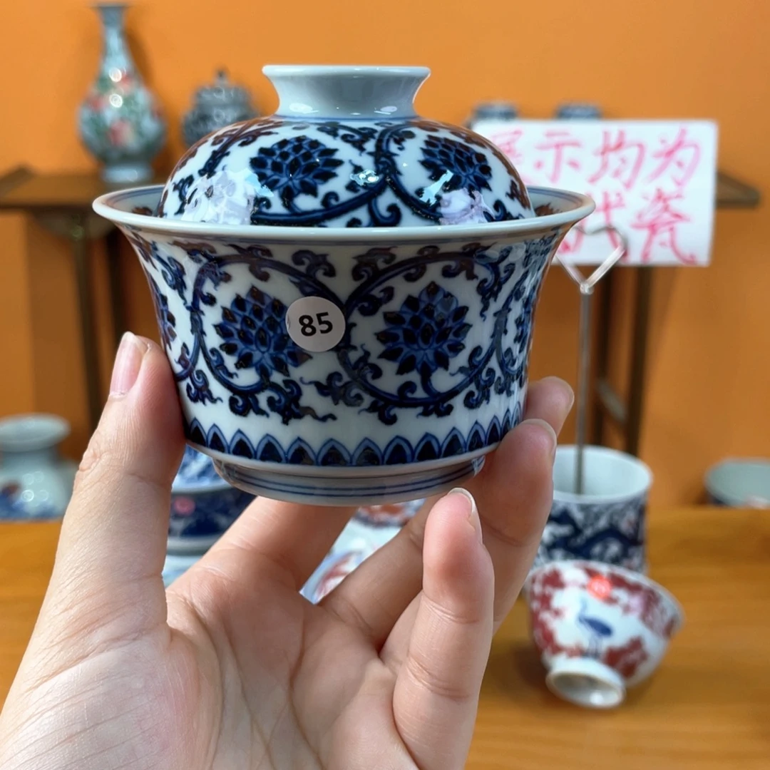 景德镇手绘哈哈哈哈哈哈