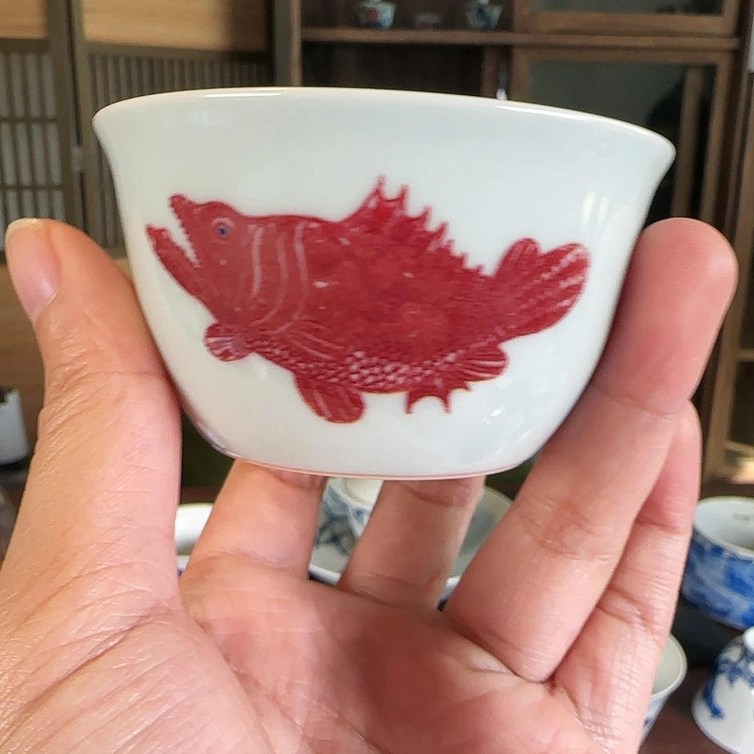 陶瓷陶瓷陶瓷陶瓷陶瓷