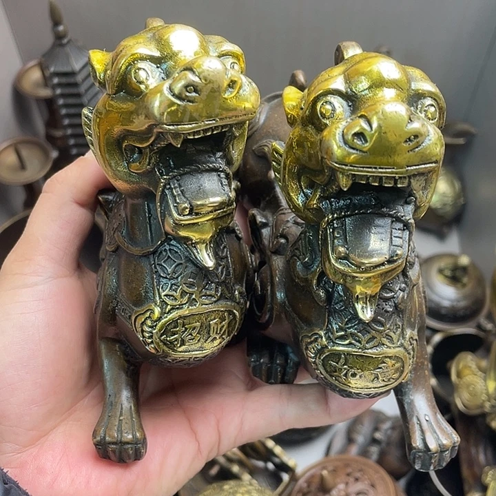 健健康康平平安安