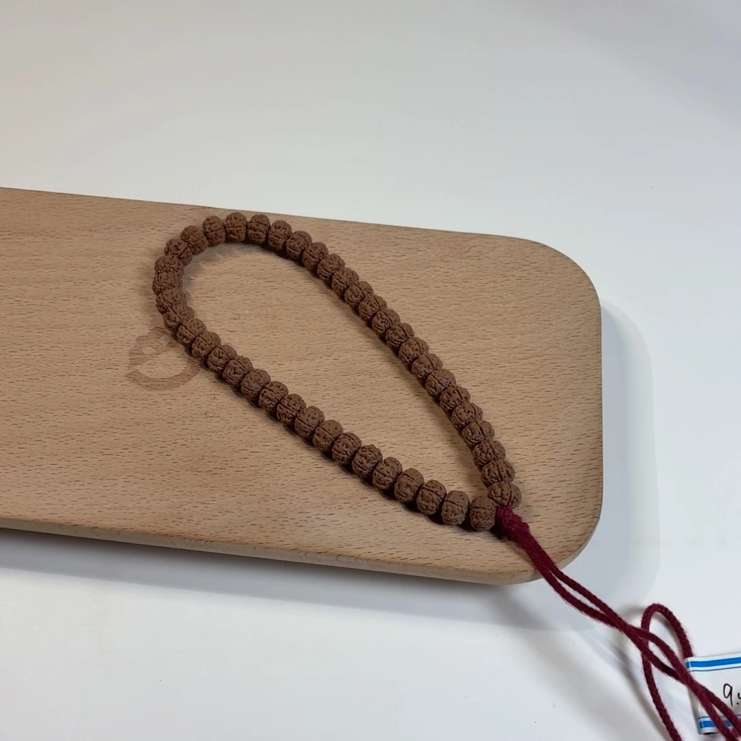 金刚菩提吊坠老树王