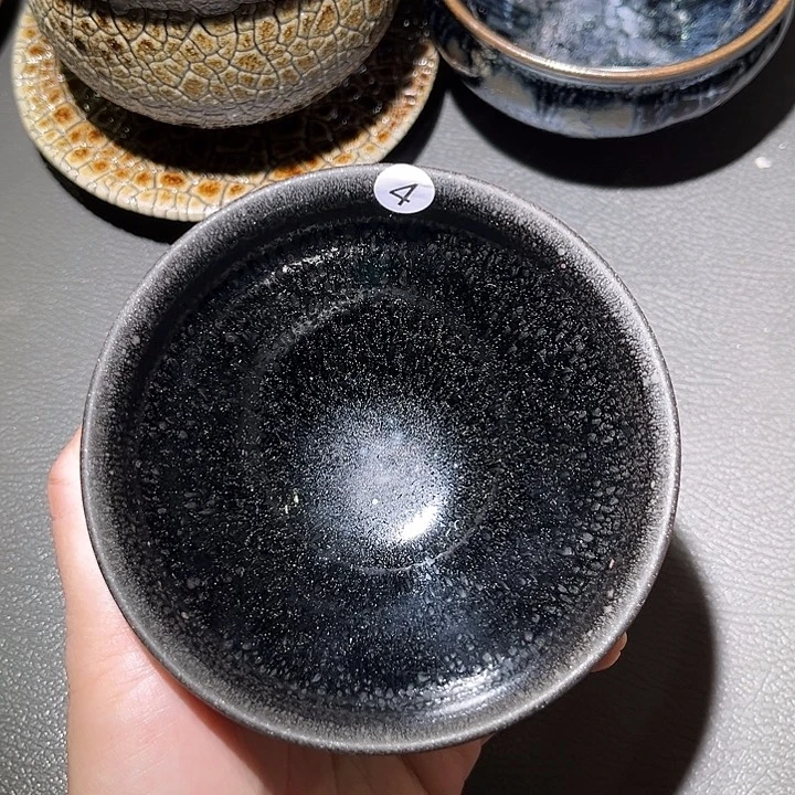 茶盏乐乐乐乐乐乐乐乐乐乐乐