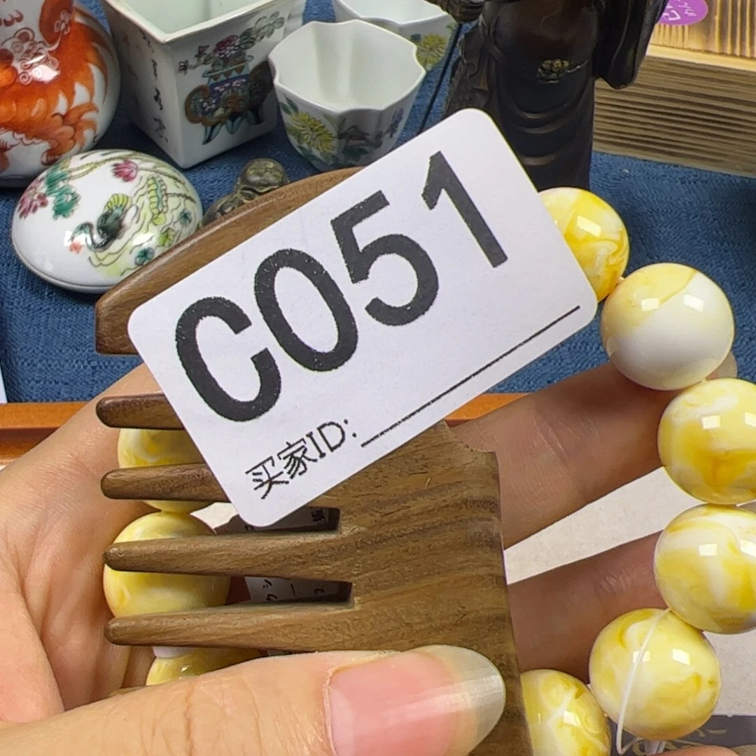 九***哥非洲紫檀（红花梨）051