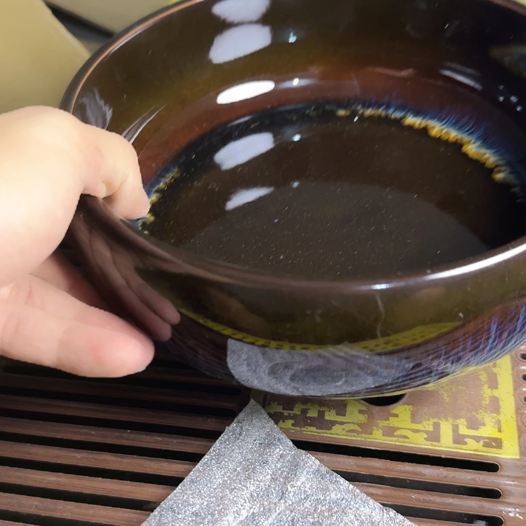 摆件德化窑德化窑