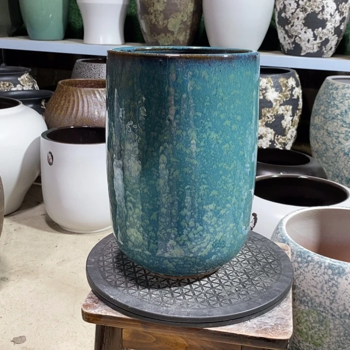 口20高30～～～～～～～～～