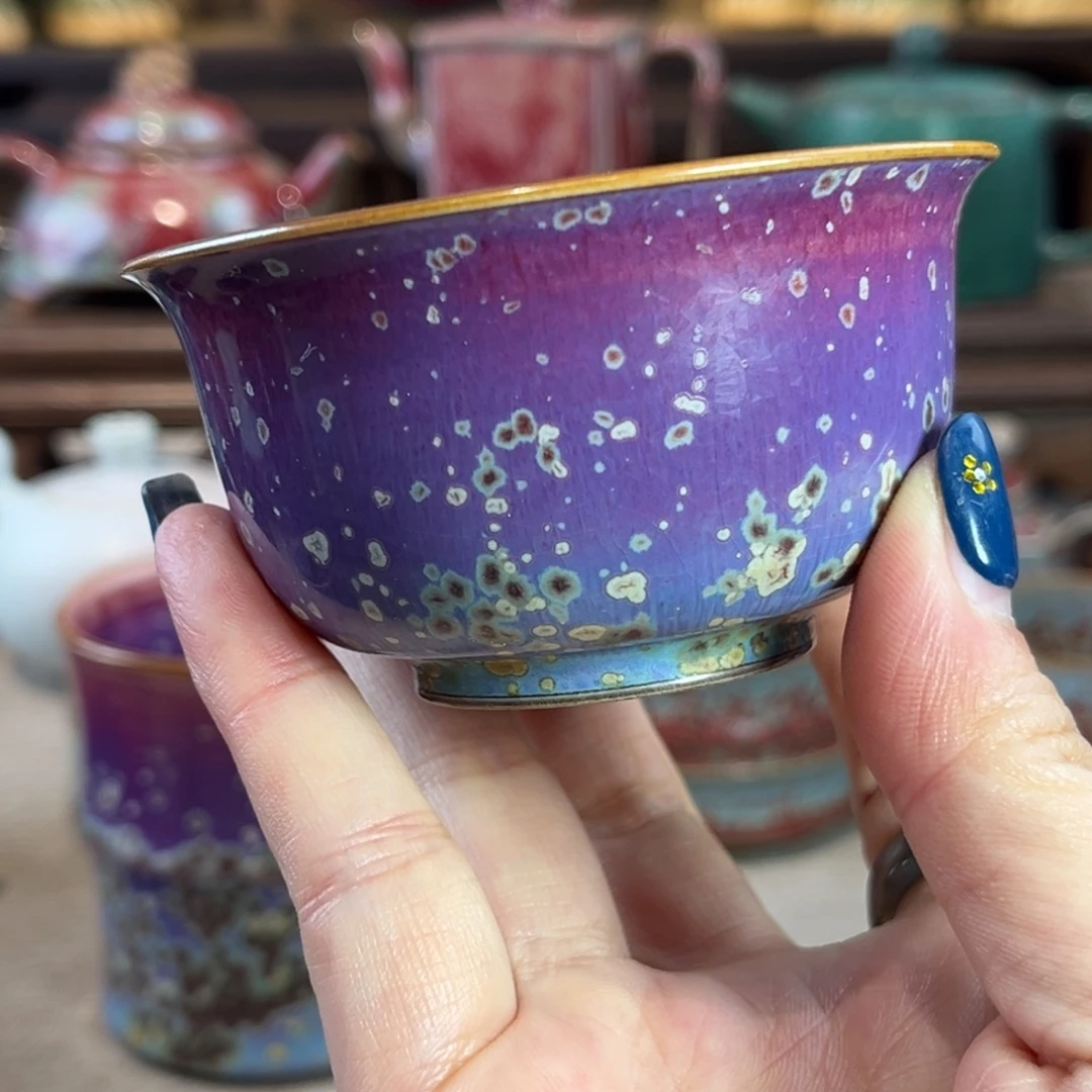 47号112225666666666