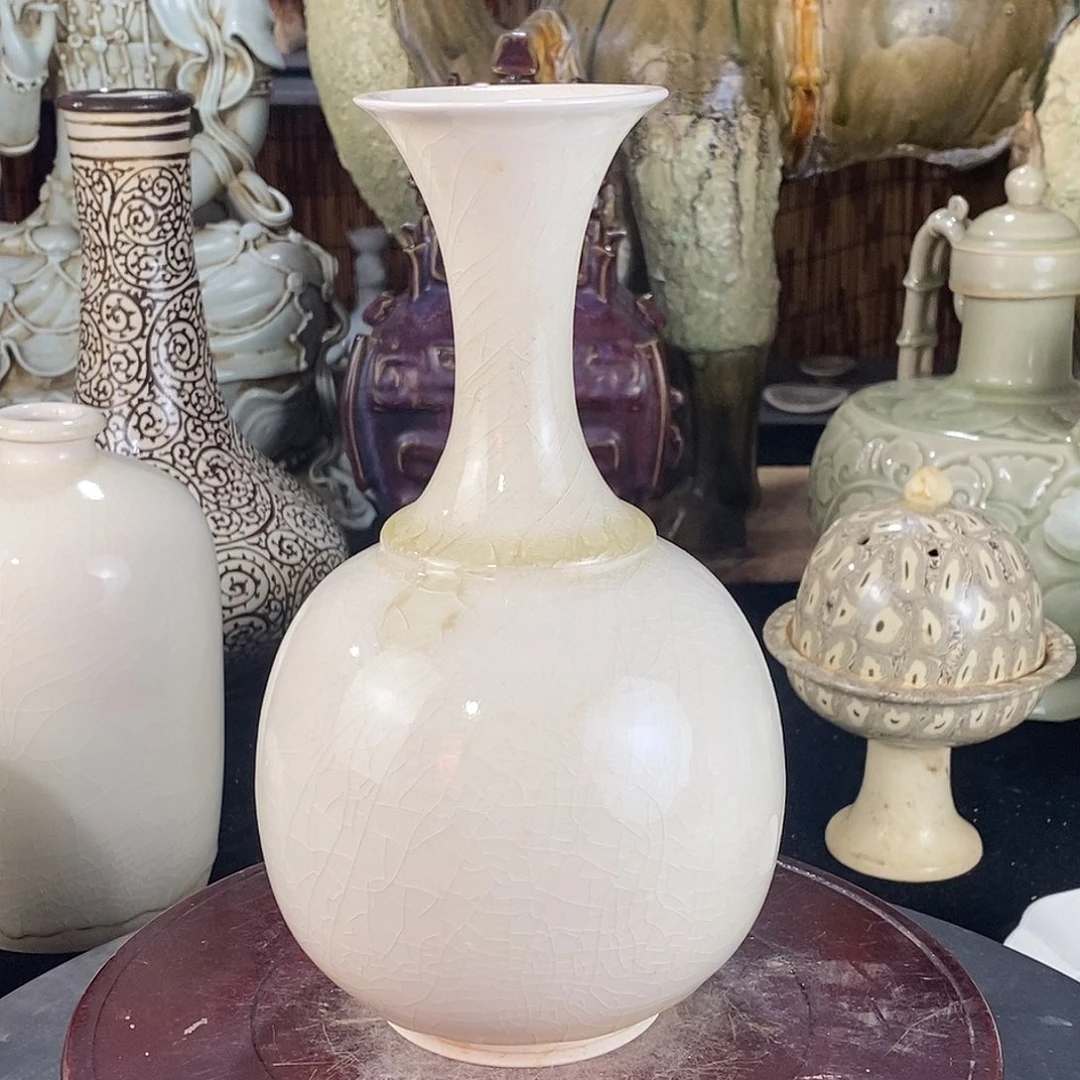 摆件瓷器111111111111111111