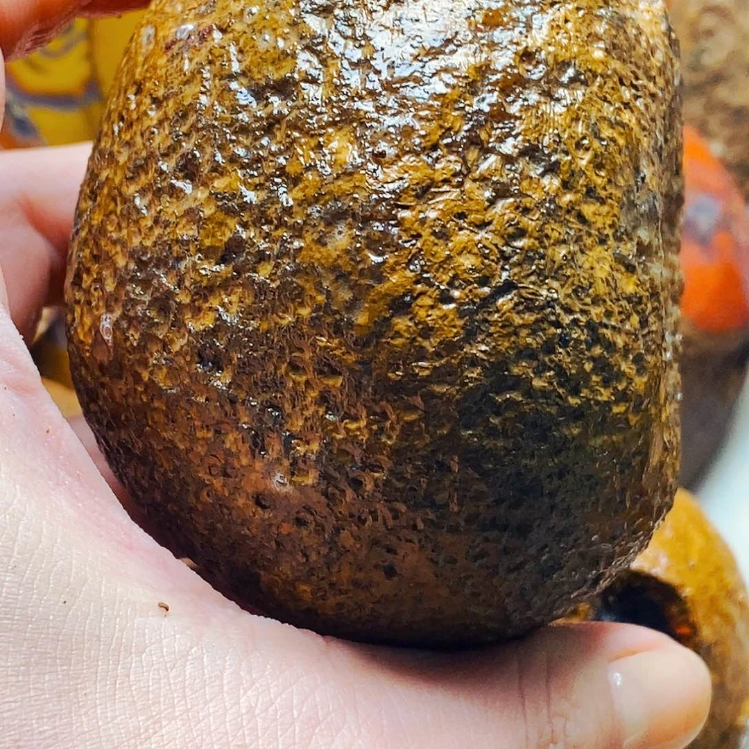 未镶嵌定制玛瑙╰**山玛瑙原石不退不换