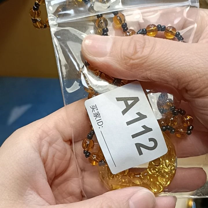 瓷片青*瓷器瓷器瓷器瓷器瓷器瓷器瓷器