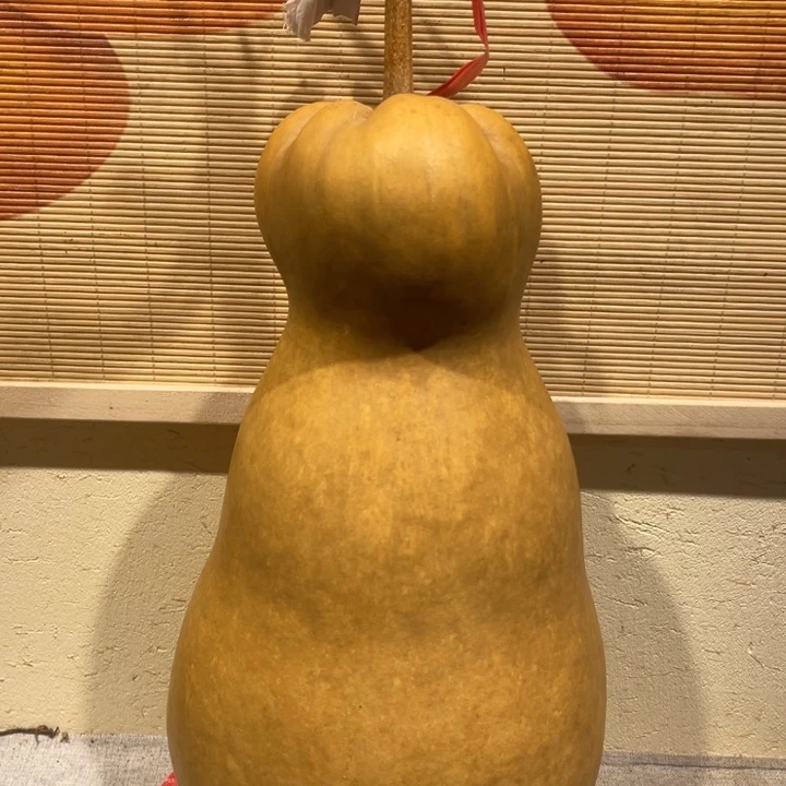 爱***谁仿木不包邮不保龙头