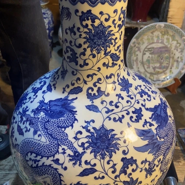 瓷器瓷器瓷器瓷器瓷器