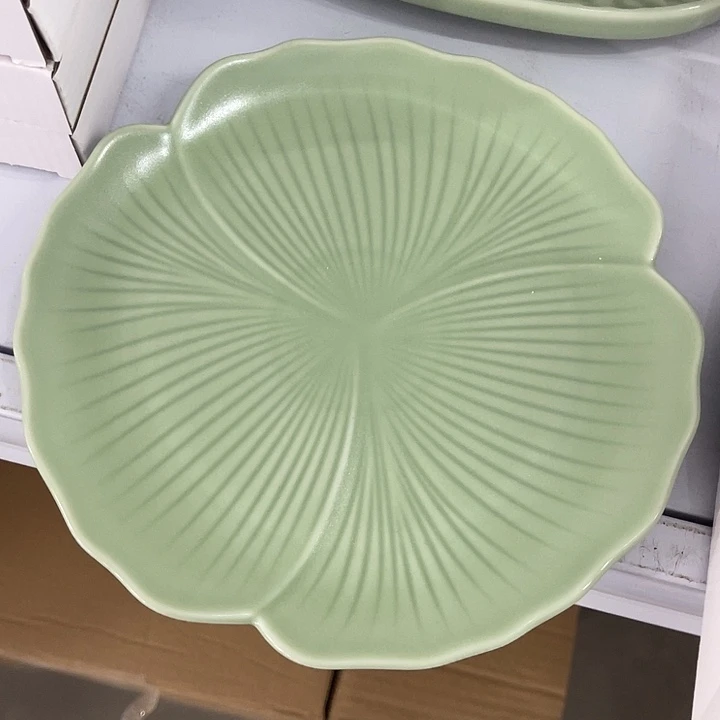 福利待遇多多哦哦哦