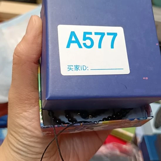腊***三瓷片瓷器瓷器瓷器瓷器瓷器瓷器