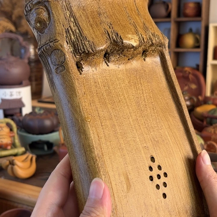 茶壶紫砂紫砂壶紫砂茶壶