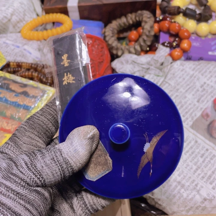 紫砂陶瓷艺术陶瓷艺术