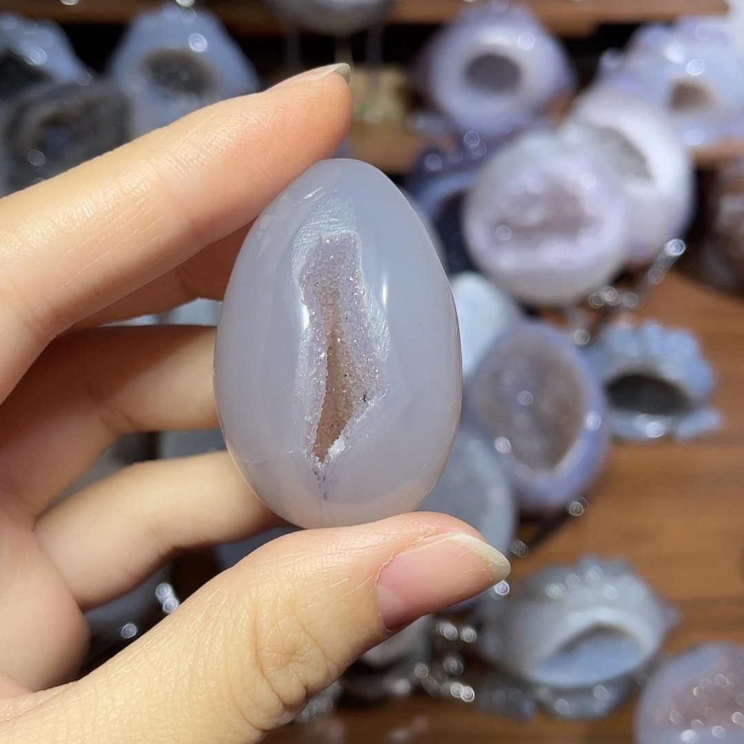 未镶嵌大型摆件（非配饰）水晶