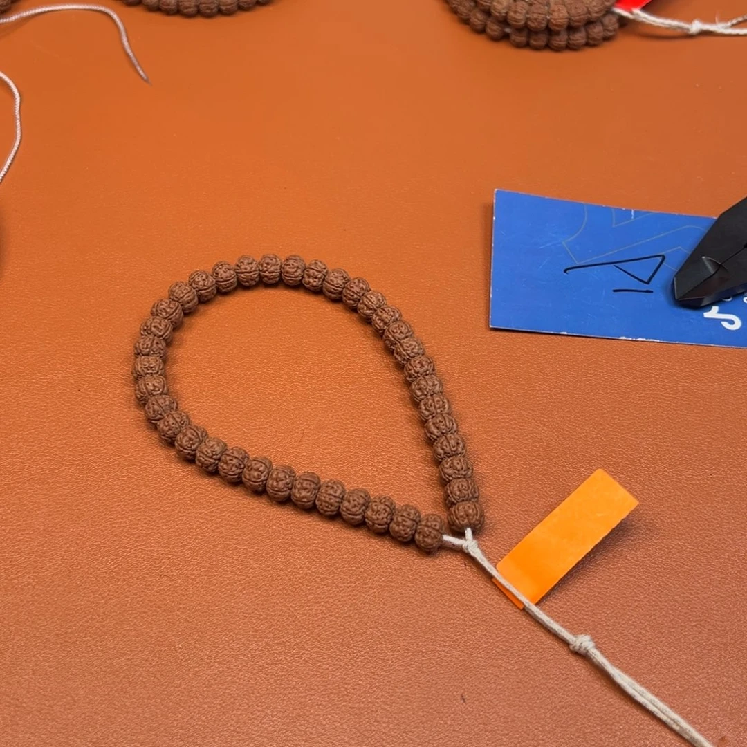 W***6金刚菩提吊坠金刚