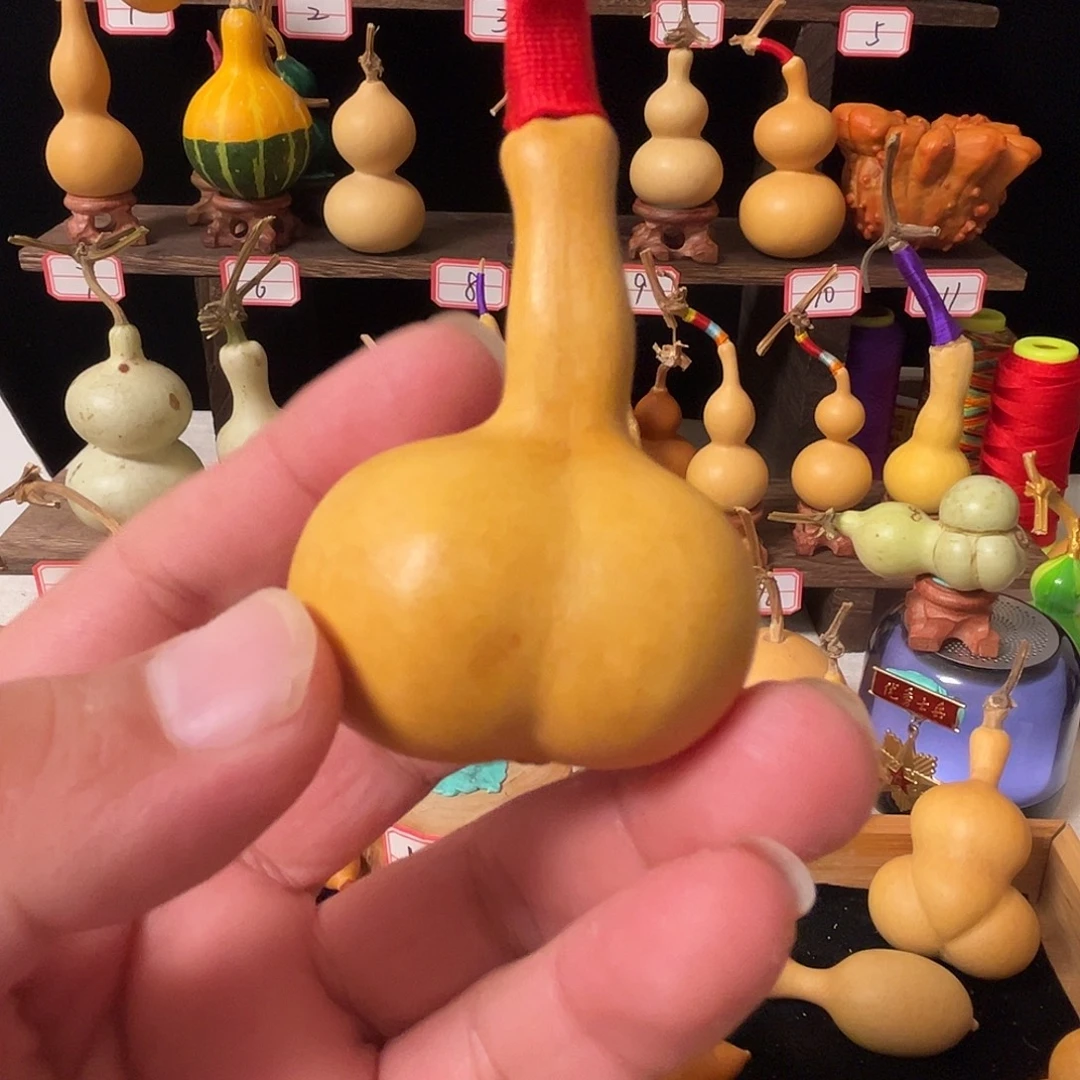 文***5葫芦葫芦葫芦葫芦葫芦葫芦