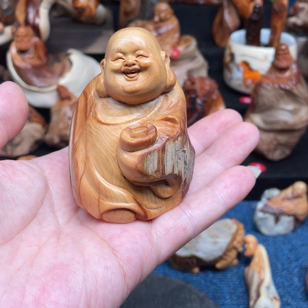 柏木（崖柏）ooomomoww