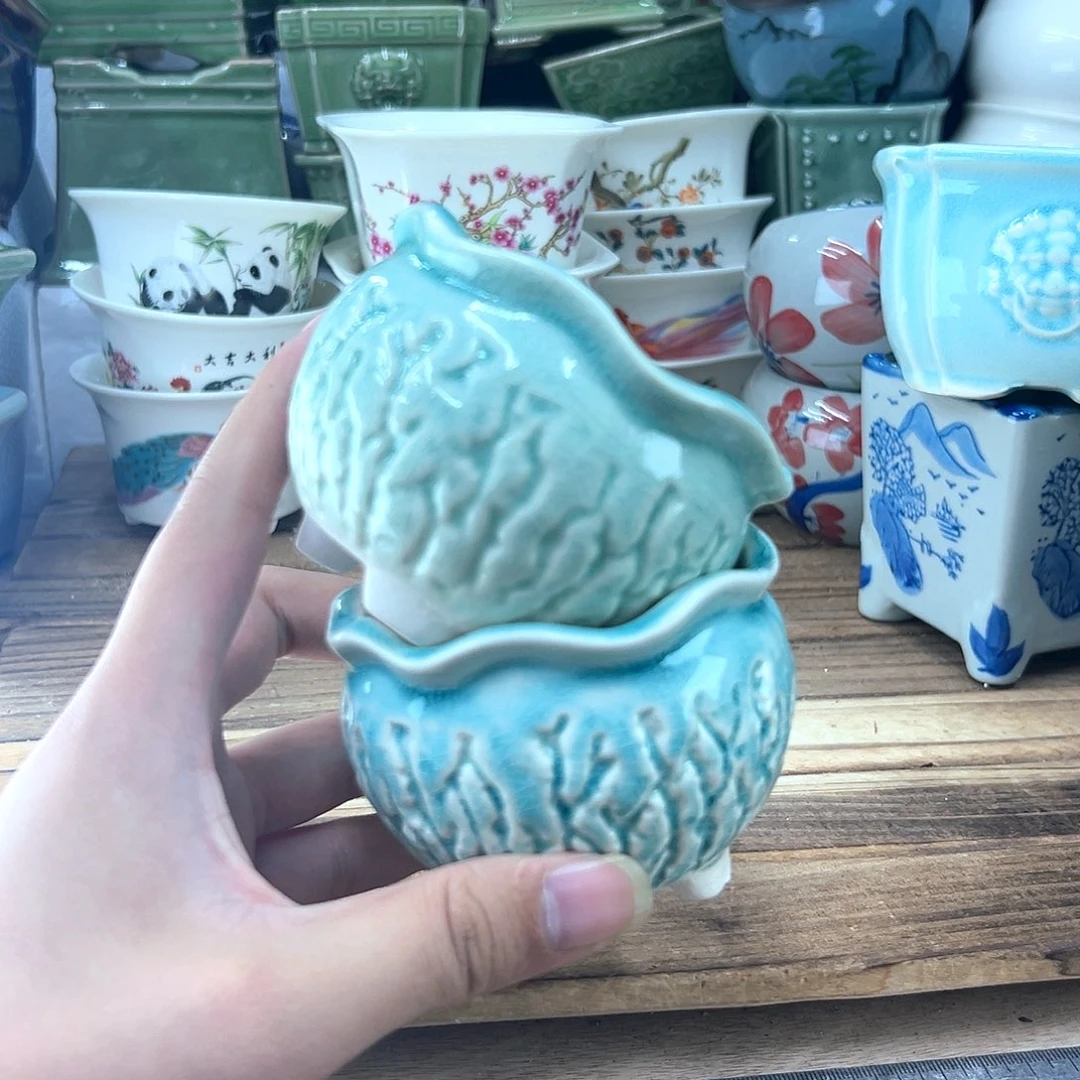 陶瓷陶瓷 陶瓷陶瓷