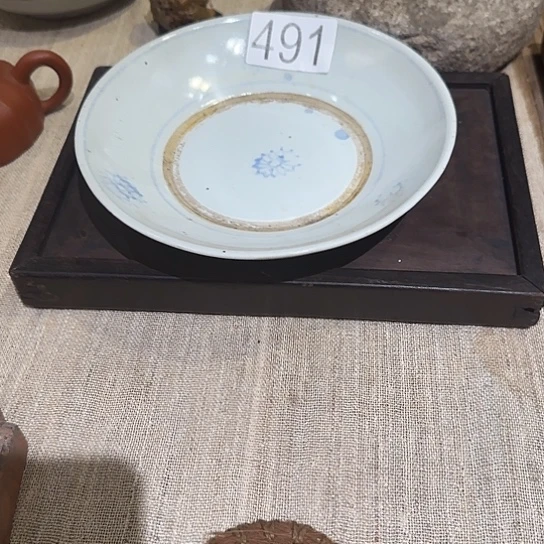 米***立壶承茶空间链接491