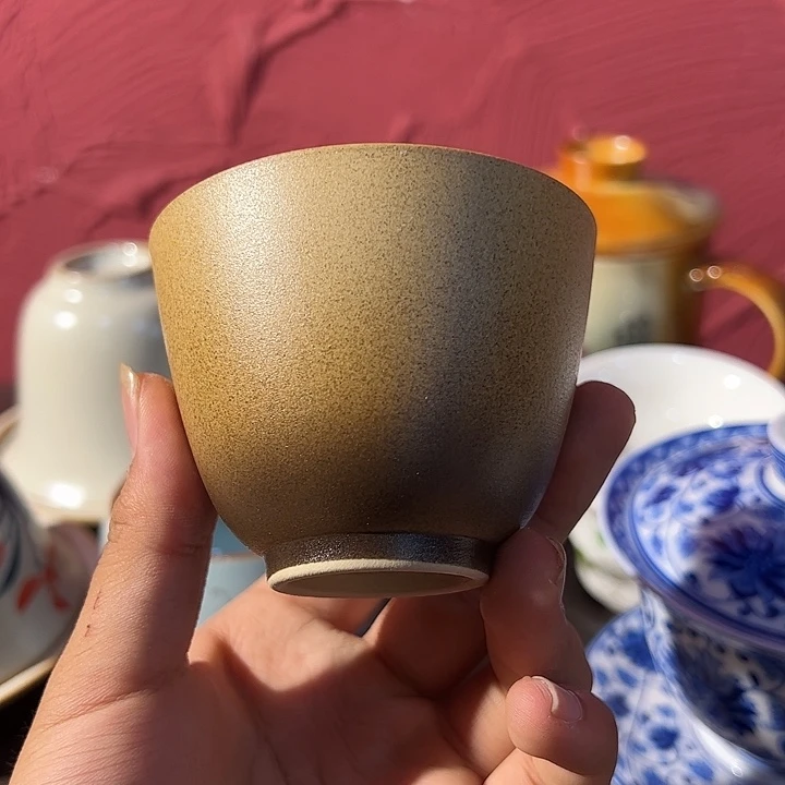 陶瓷陶瓷陶瓷陶瓷陶瓷