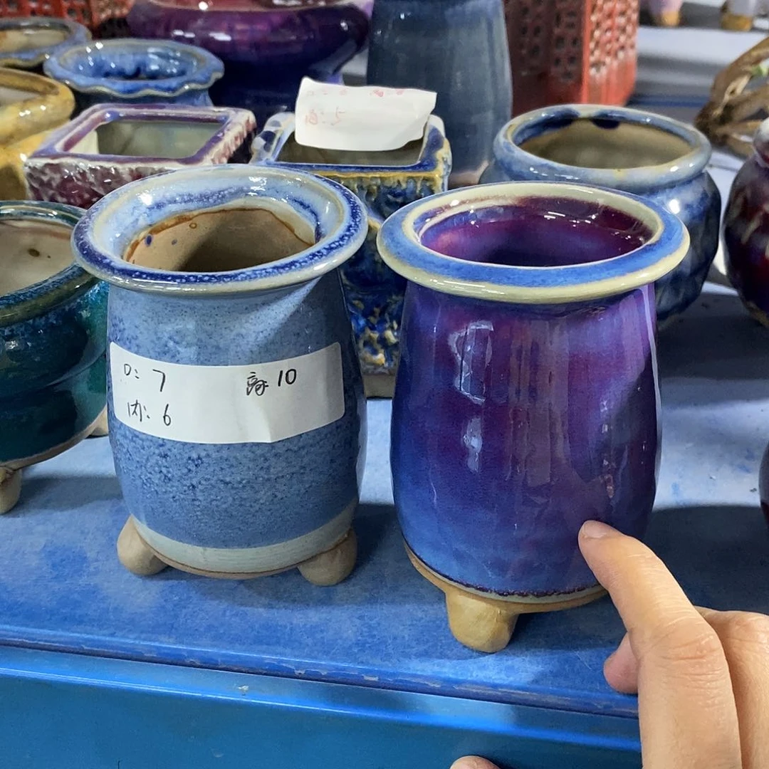 「满9.9米包邮」2个浮力