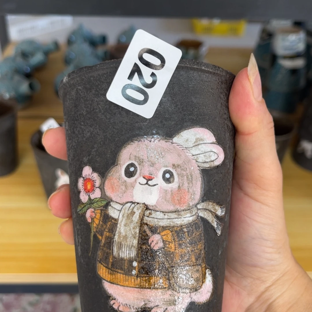 行***影壶朋友们节日快乐快来抢浮力