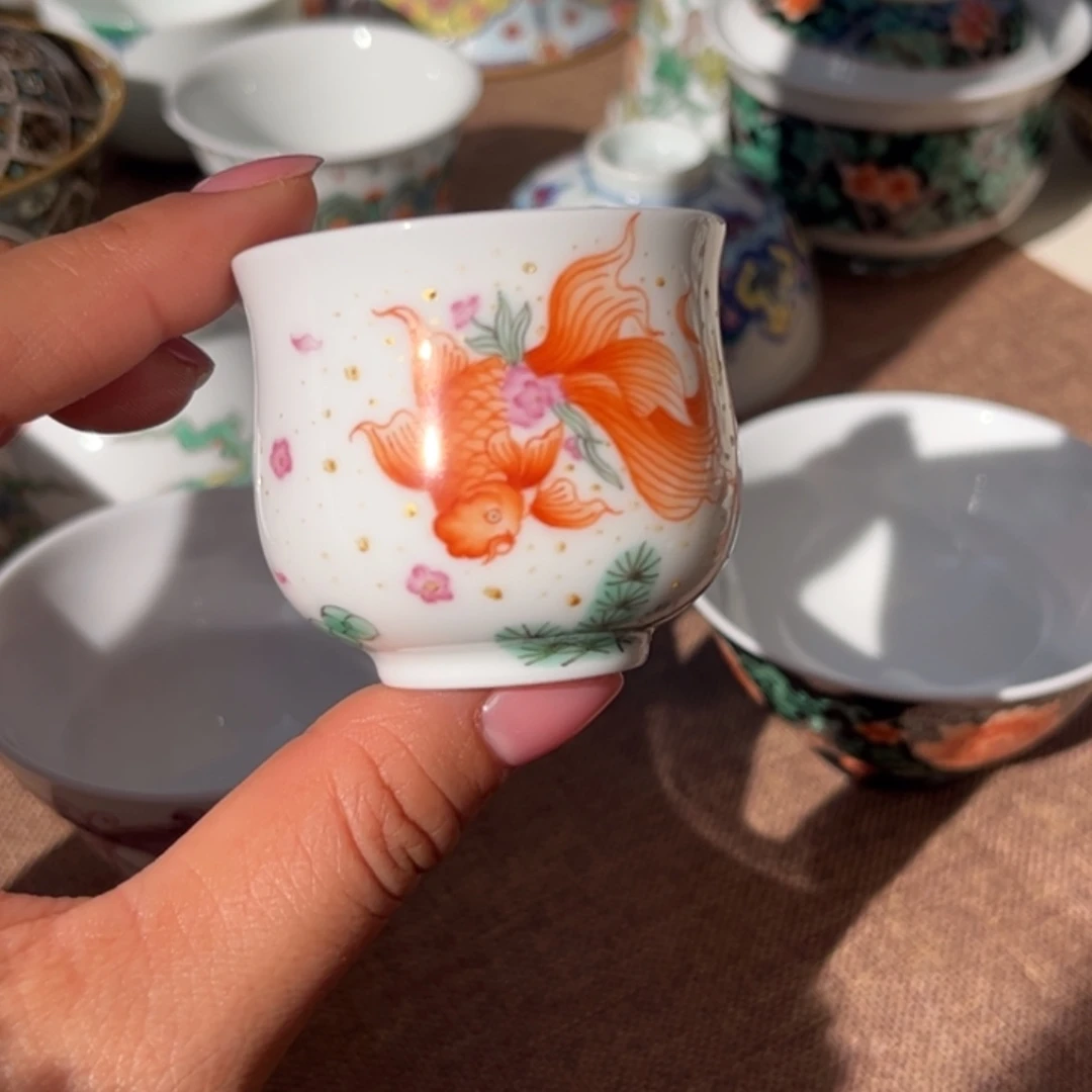 瓷片杯子杯子杯子杯子