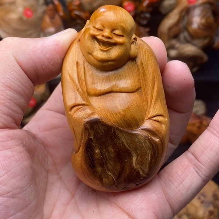 柏木（崖柏）25566999999