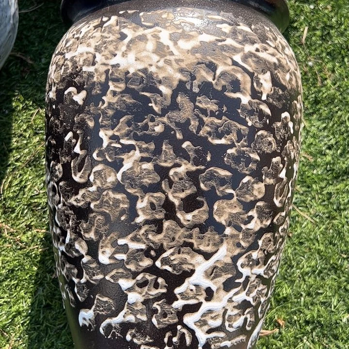 红陶口20高31福利价