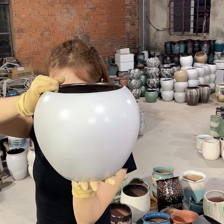 正品口19高23。zZz