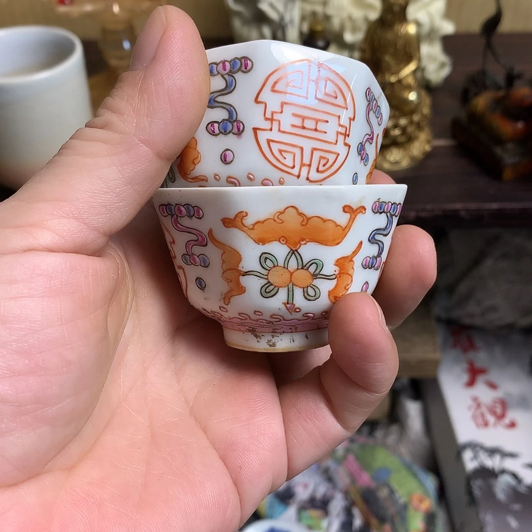 紫砂欢迎光临小店选购