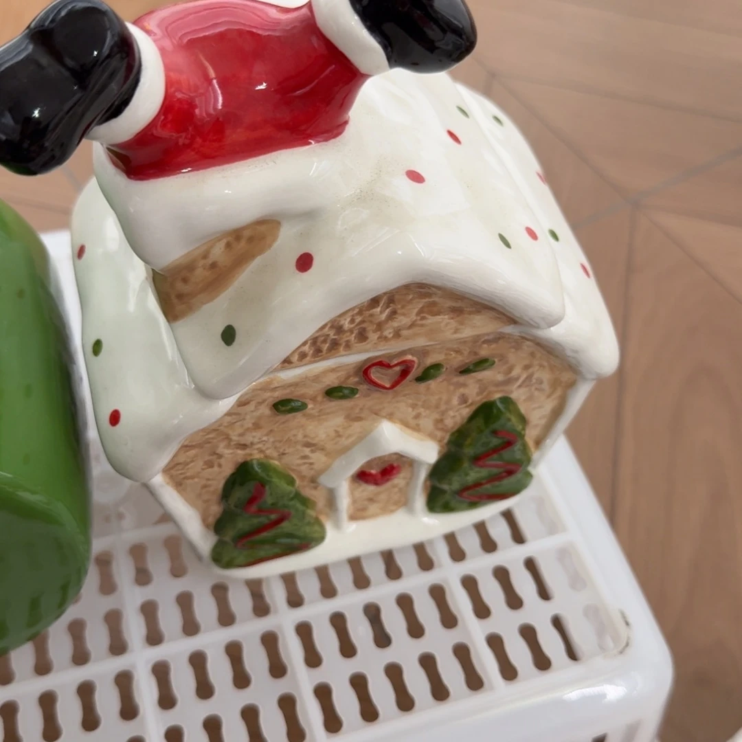 A***3有的微瑕不退不换