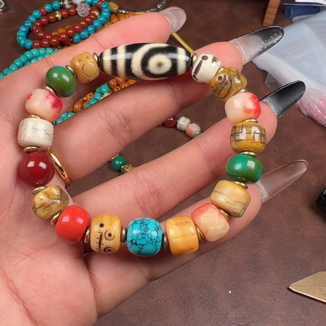 好****泥塑哈哈哈哈哈哈哈哈