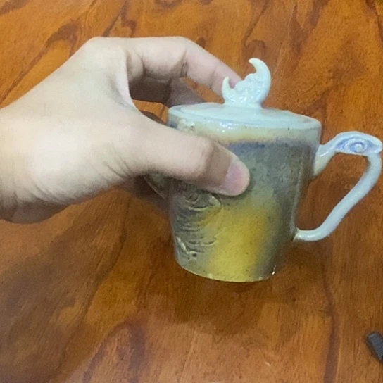 茶壶紫砂宜兴紫砂文化