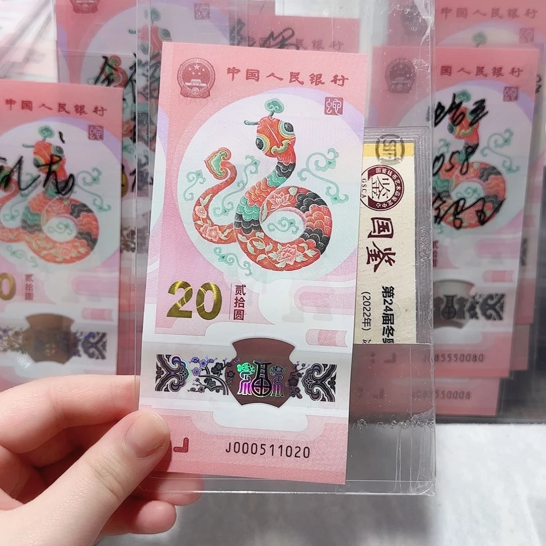 塑料000511020。。。。。。。。。五龙珠
