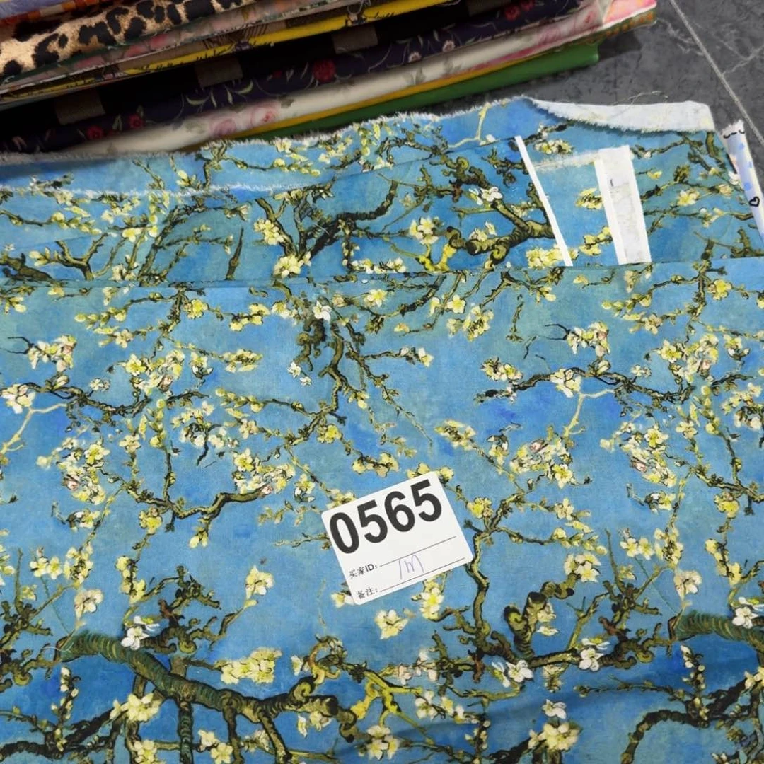 棉纯棉平布1米价X1.1米宽块福利