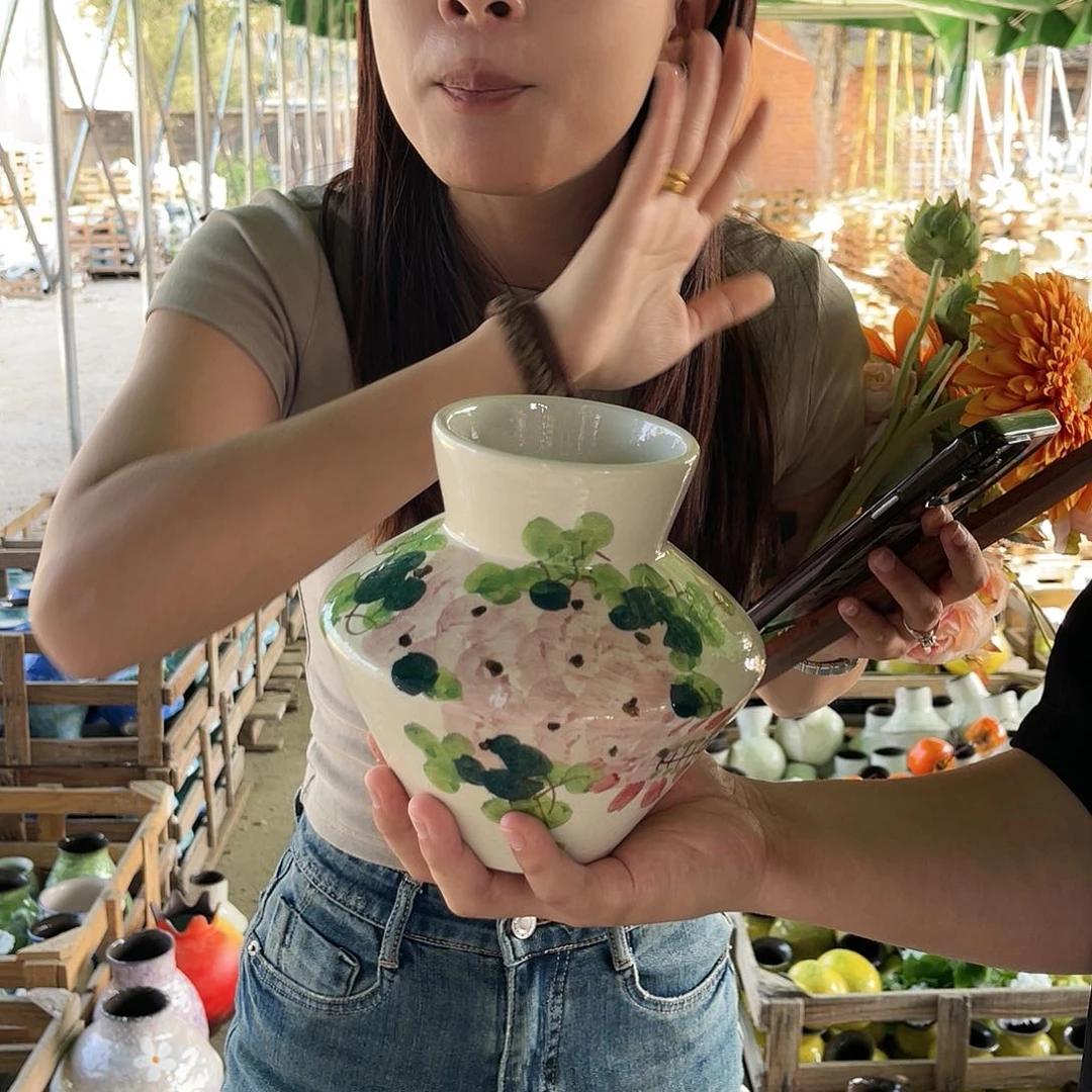 哈哈哈哈哈哈哈哈