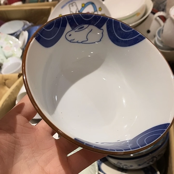 瓷片瓷片瓷片瓷片