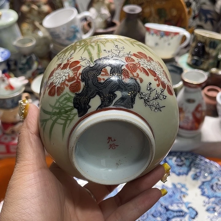 19.9发带瑕疵牌都是坏的6