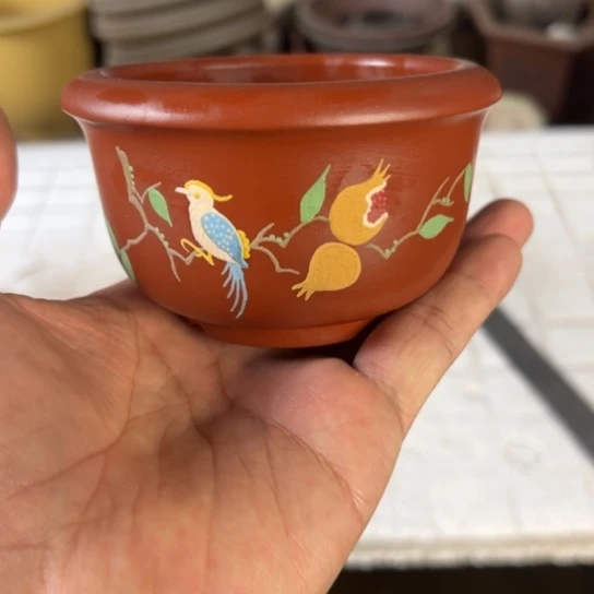 【闪购商品】内扣8内高5
